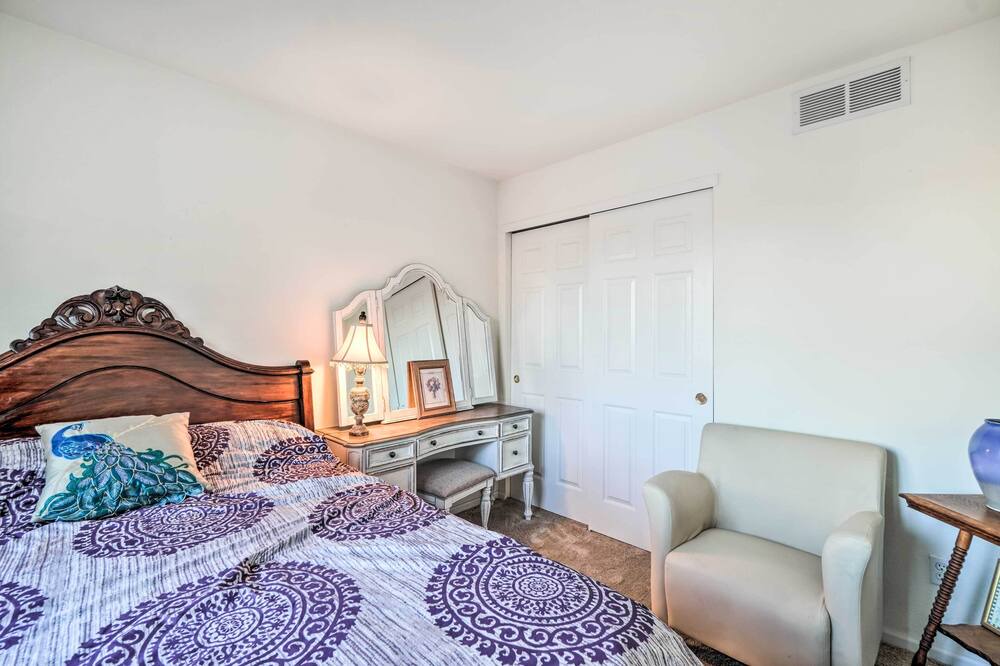 Photo of Bedroom in Littleton