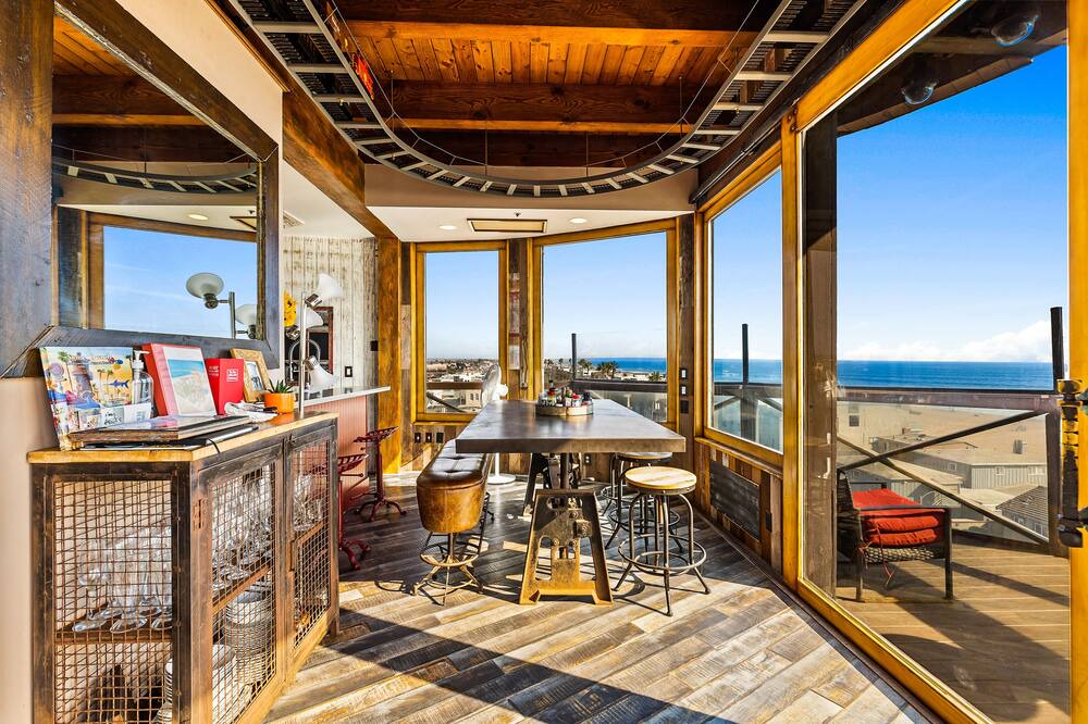 Photo of Others in Seal Beach