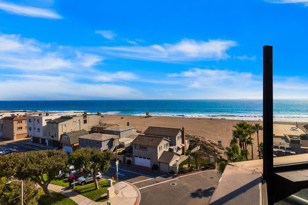 Photo of Others in Seal Beach