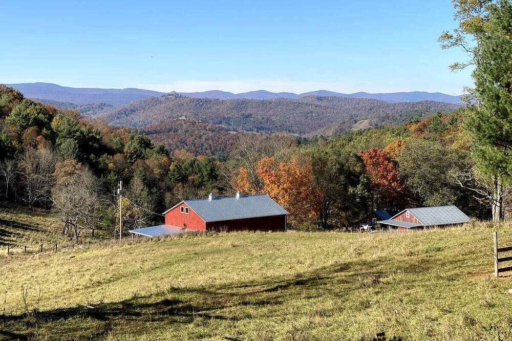 Photo of Outdoor in Harper