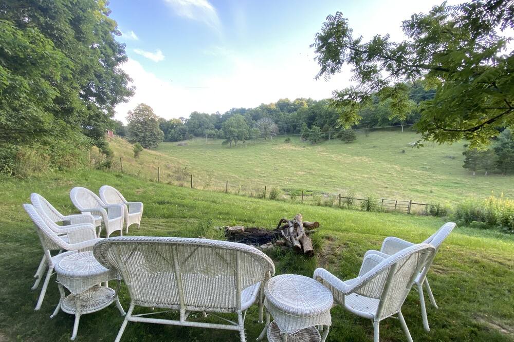 Photo of Outdoor in Harper