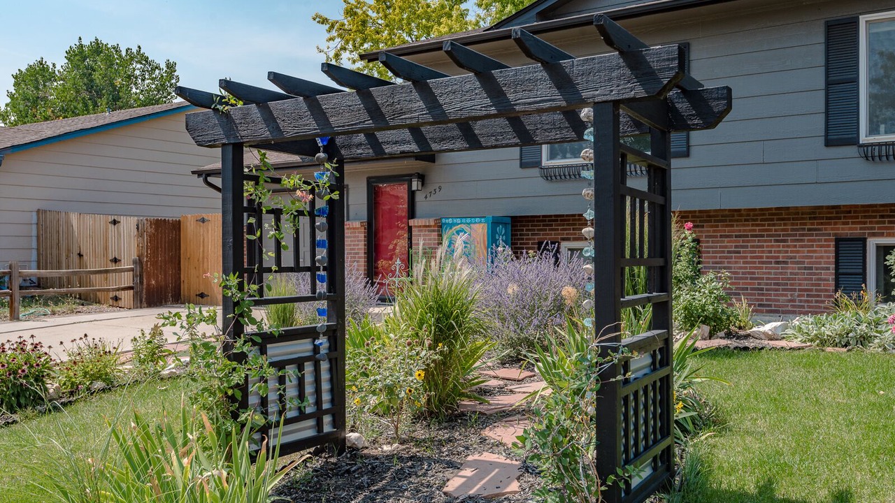 Photo of Outdoor in Morrison