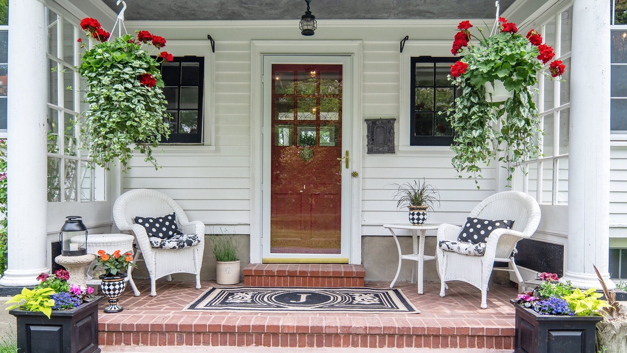 Photo of Outdoor in Trumansburg