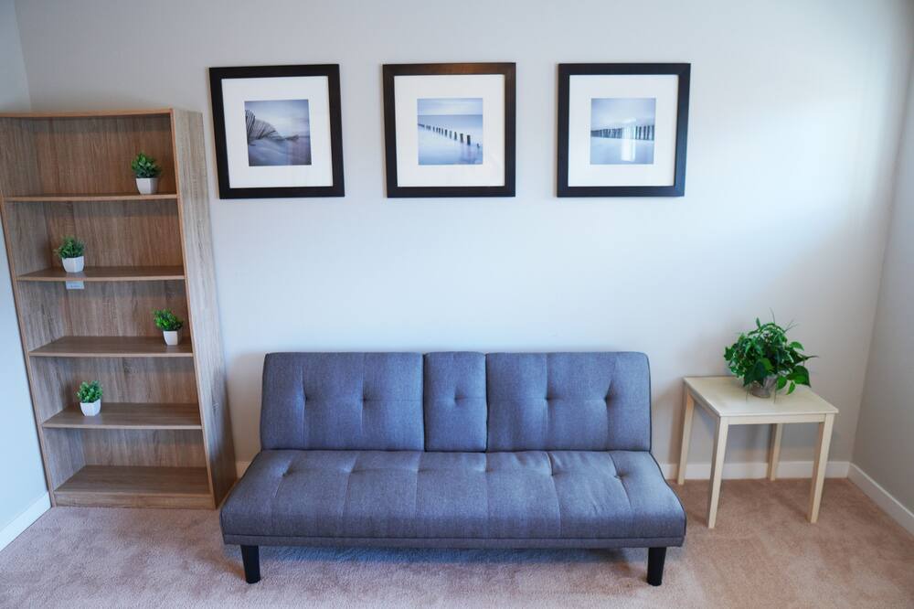 Photo of Others in Everett