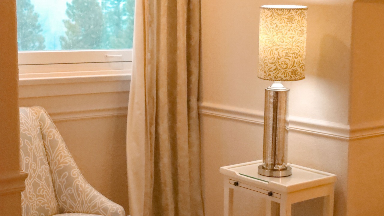 Photo of Bedroom in Cloudcroft