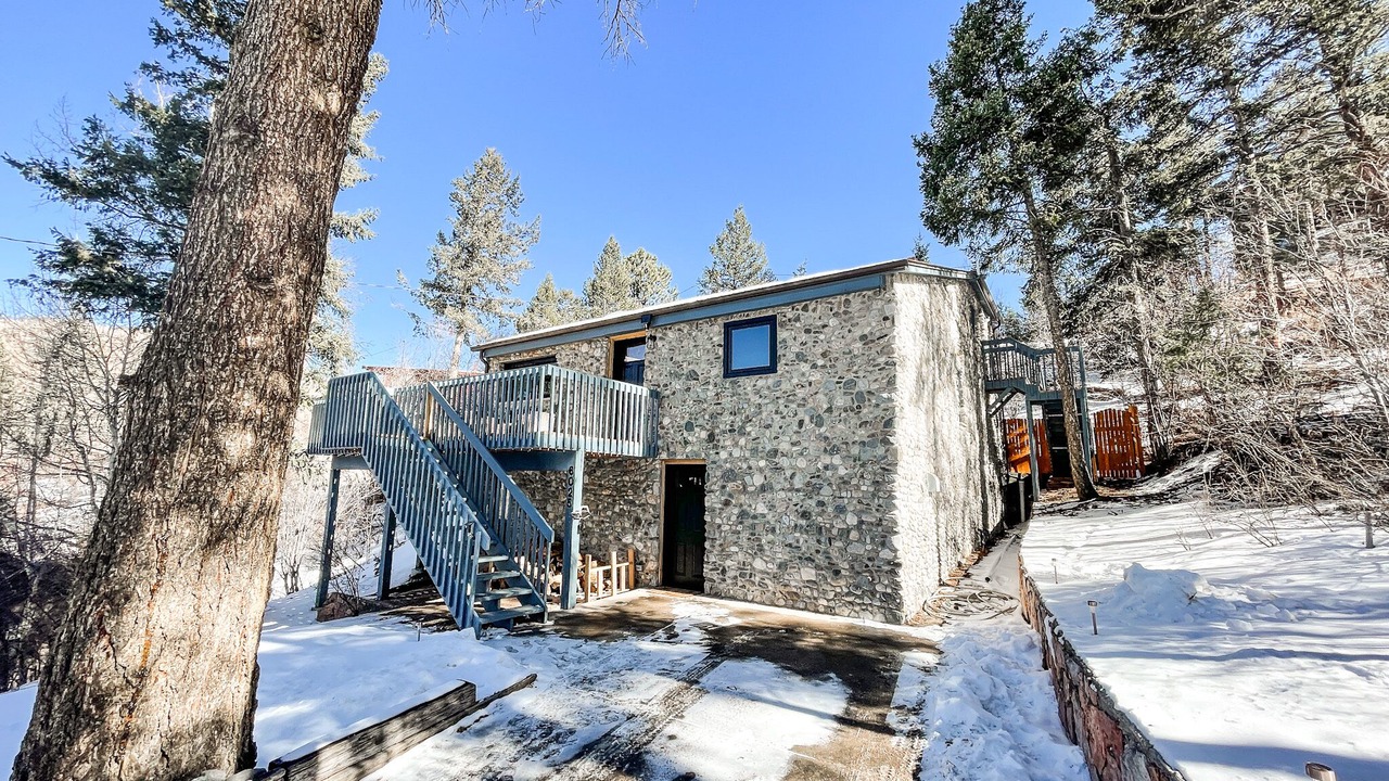 Photo of Outdoor in Cascade-Chipita Park