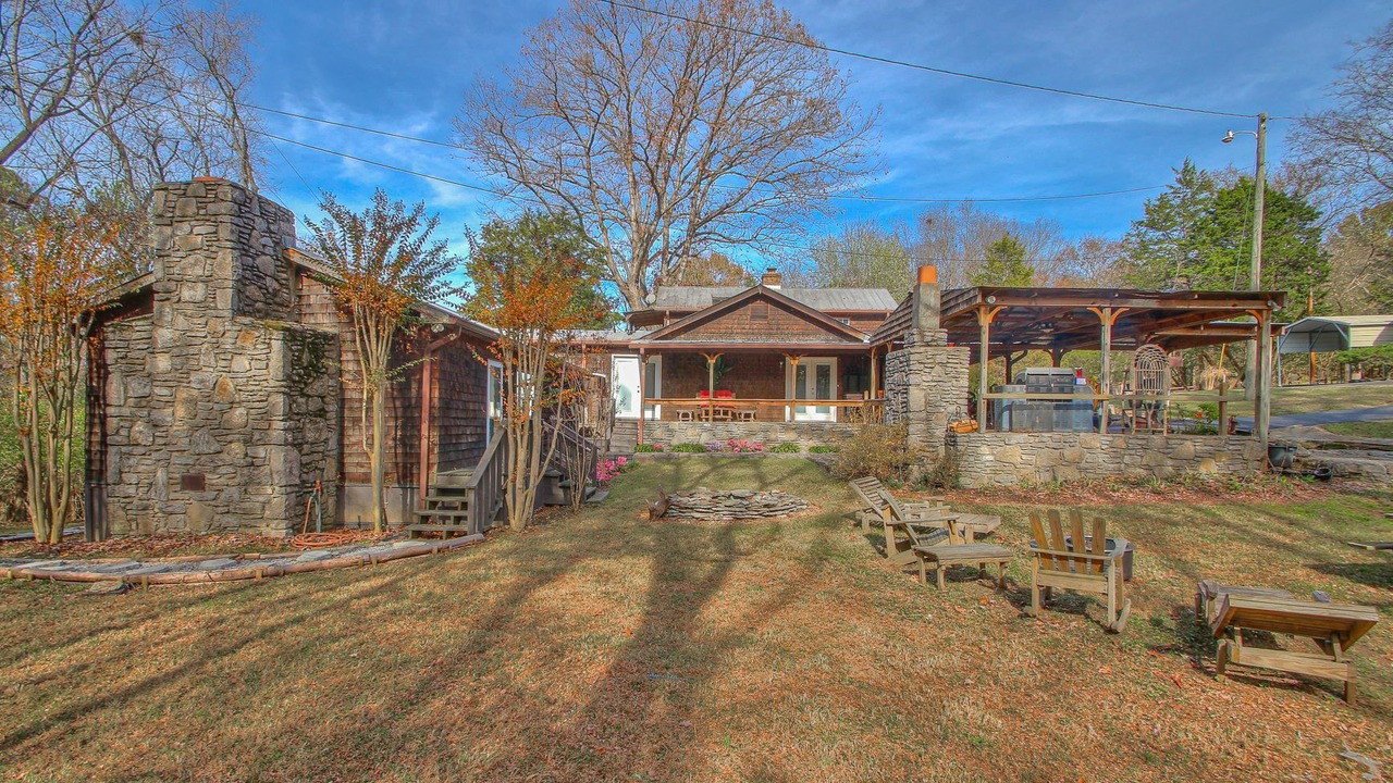 Photo of Outdoor in Mount Juliet