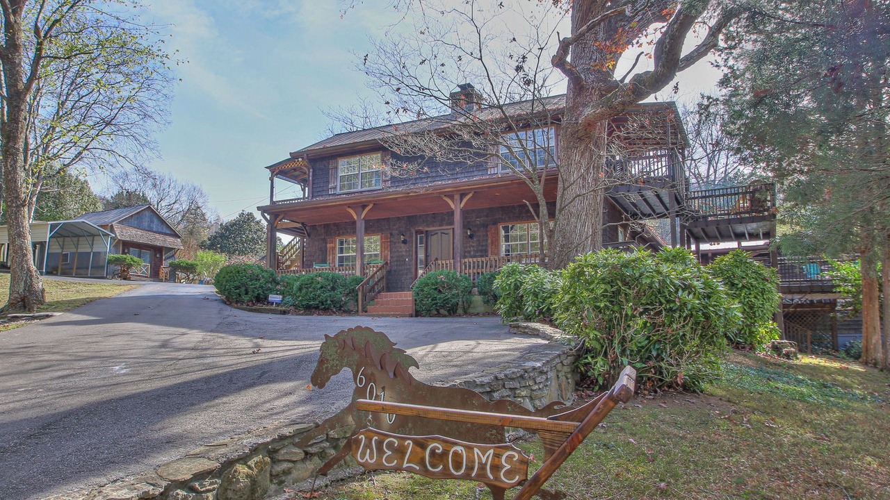 Photo of Outdoor in Mount Juliet