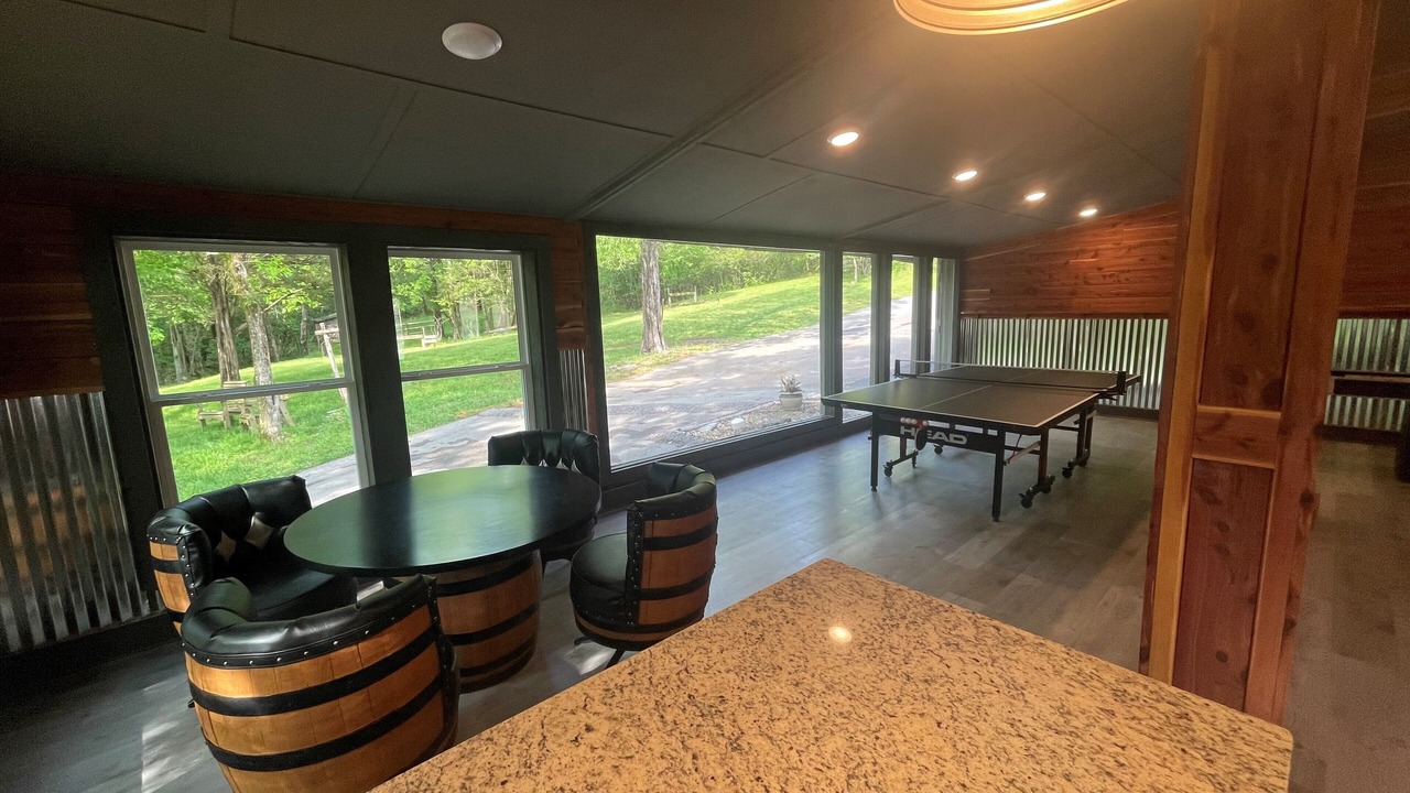 Photo of Outdoor in Mount Juliet