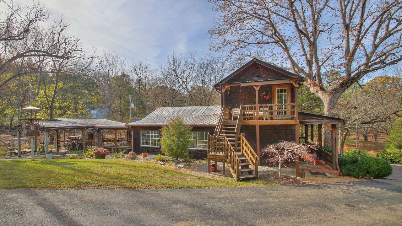 Photo of Outdoor in Mount Juliet