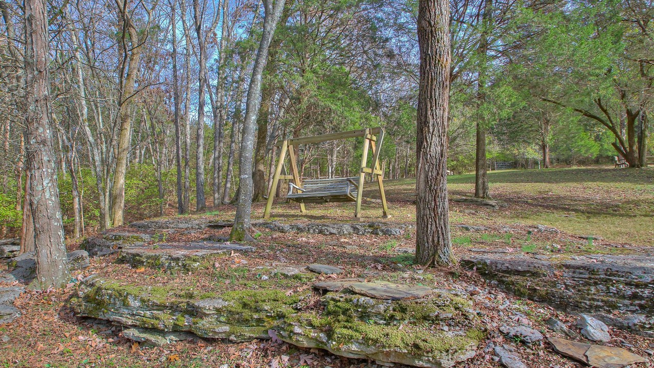 Photo of Outdoor in Mount Juliet
