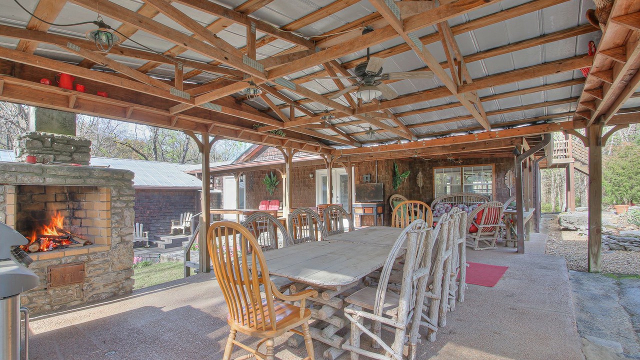 Photo of Outdoor in Mount Juliet
