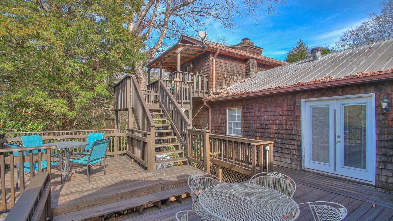 Photo of Outdoor in Mount Juliet