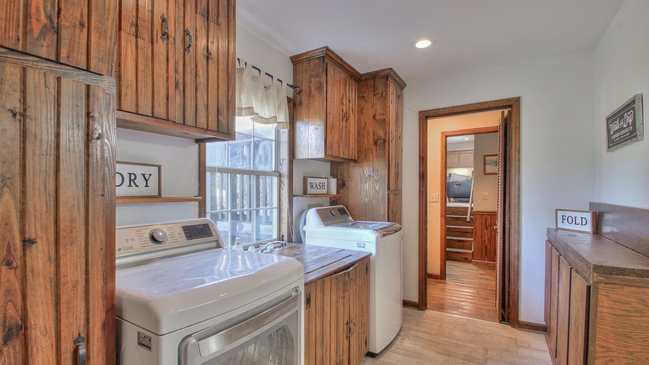 Photo of Kitchen in Mount Juliet