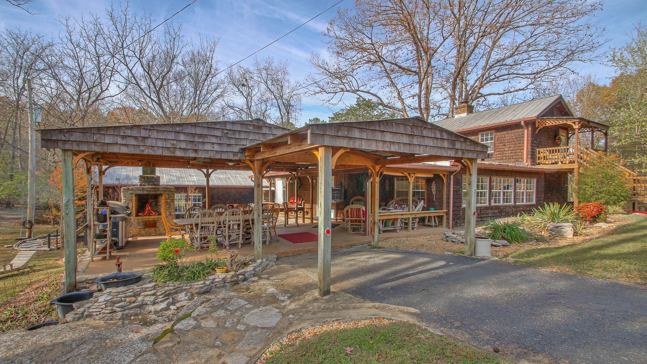 Photo of Outdoor in Mount Juliet