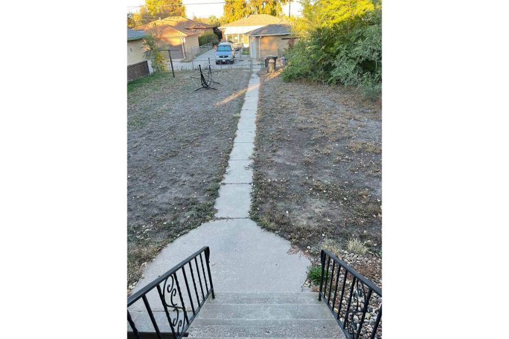 Photo of Outdoor in Northeast Park Hill