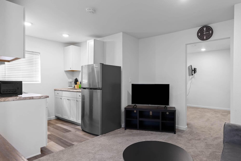 Photo of Bedroom in East Ridge