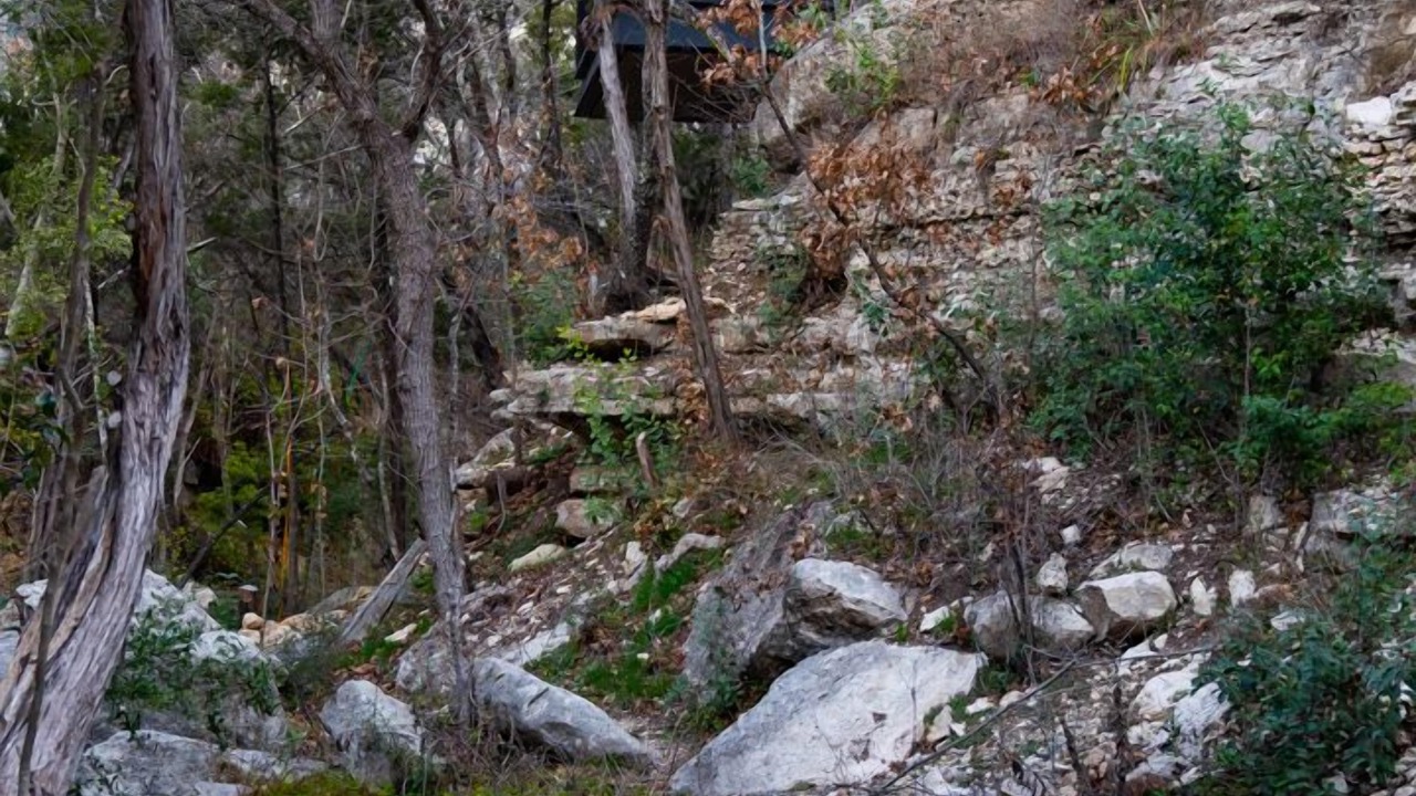 Photo of Outdoor in Austin