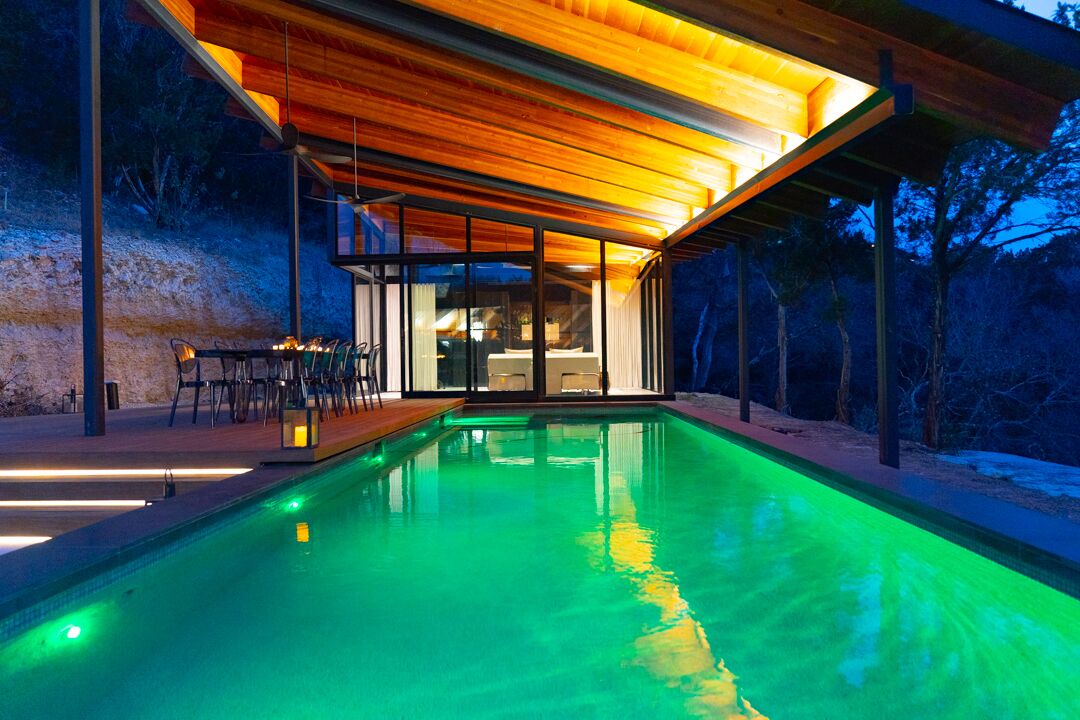 Photo of Outdoor in Austin