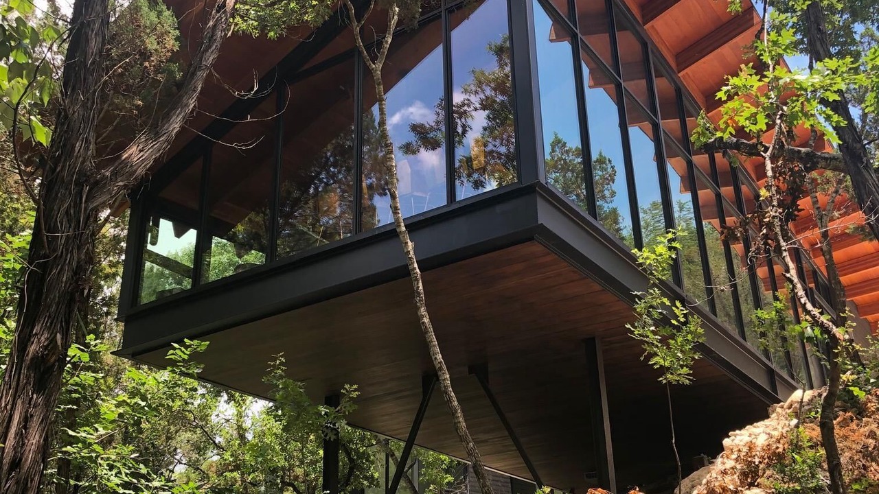 Photo of Outdoor in Austin