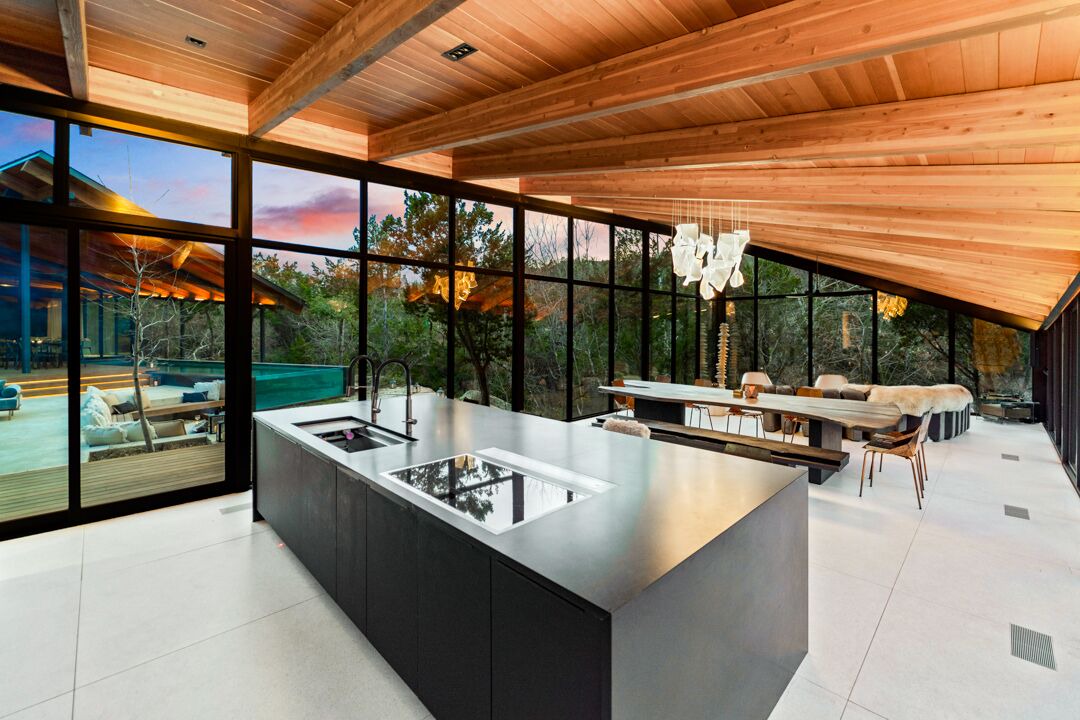 Photo of Outdoor in Austin