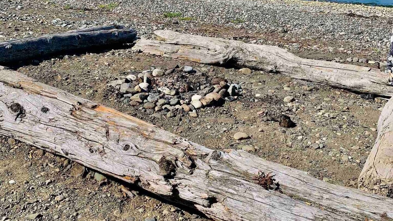 Photo of Others in Birch Bay