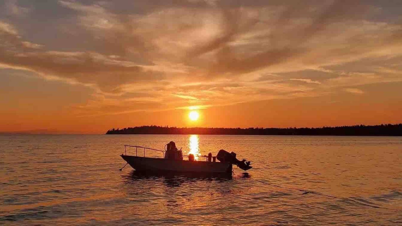 Photo of Others in Birch Bay