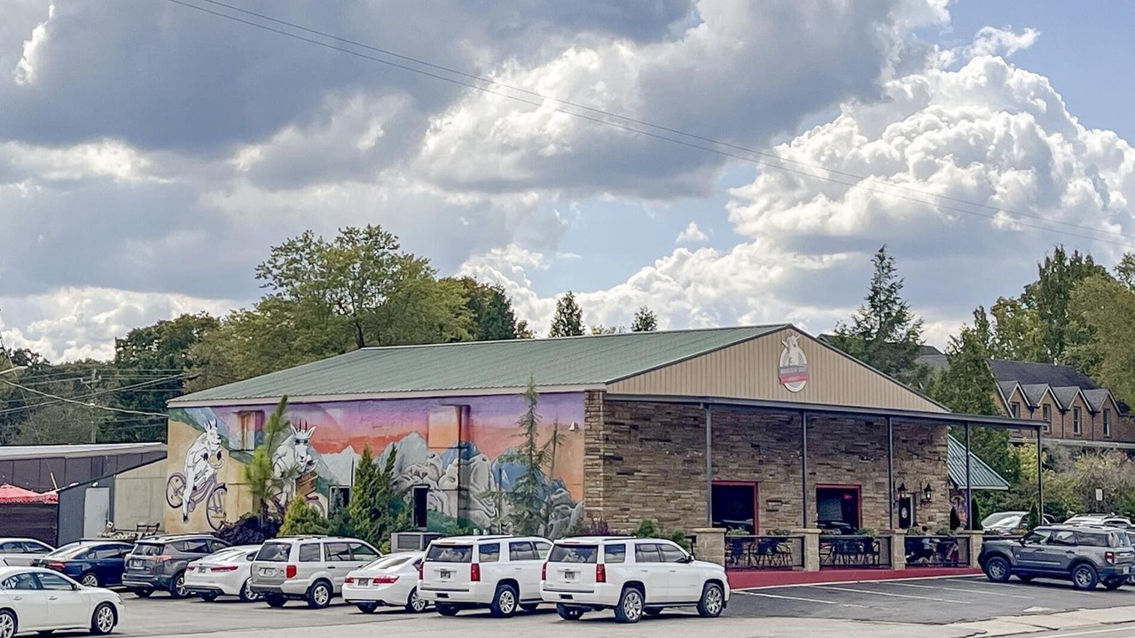 Photo of Outdoor in Altamont