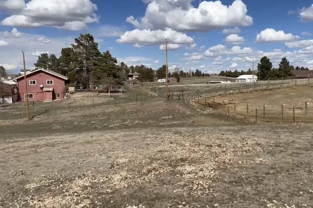Photo of Outdoor in Parker