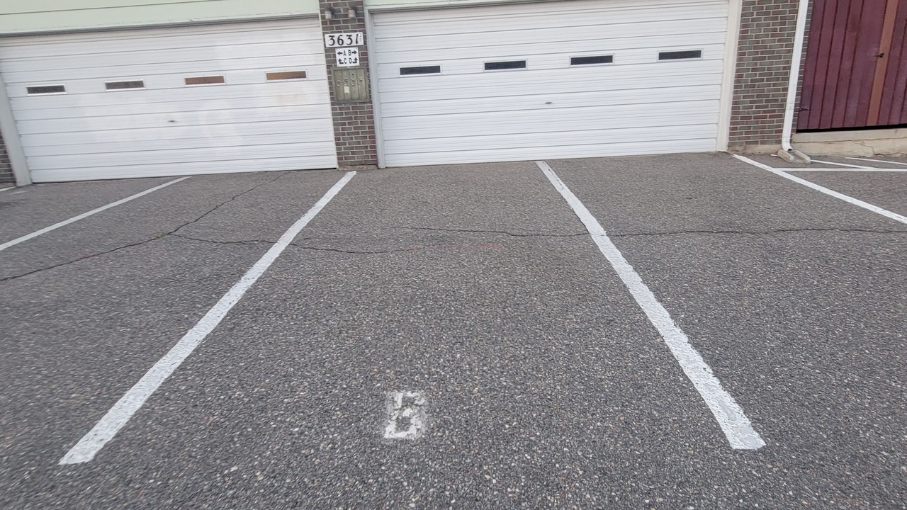 Photo of Outdoor in South Westminster