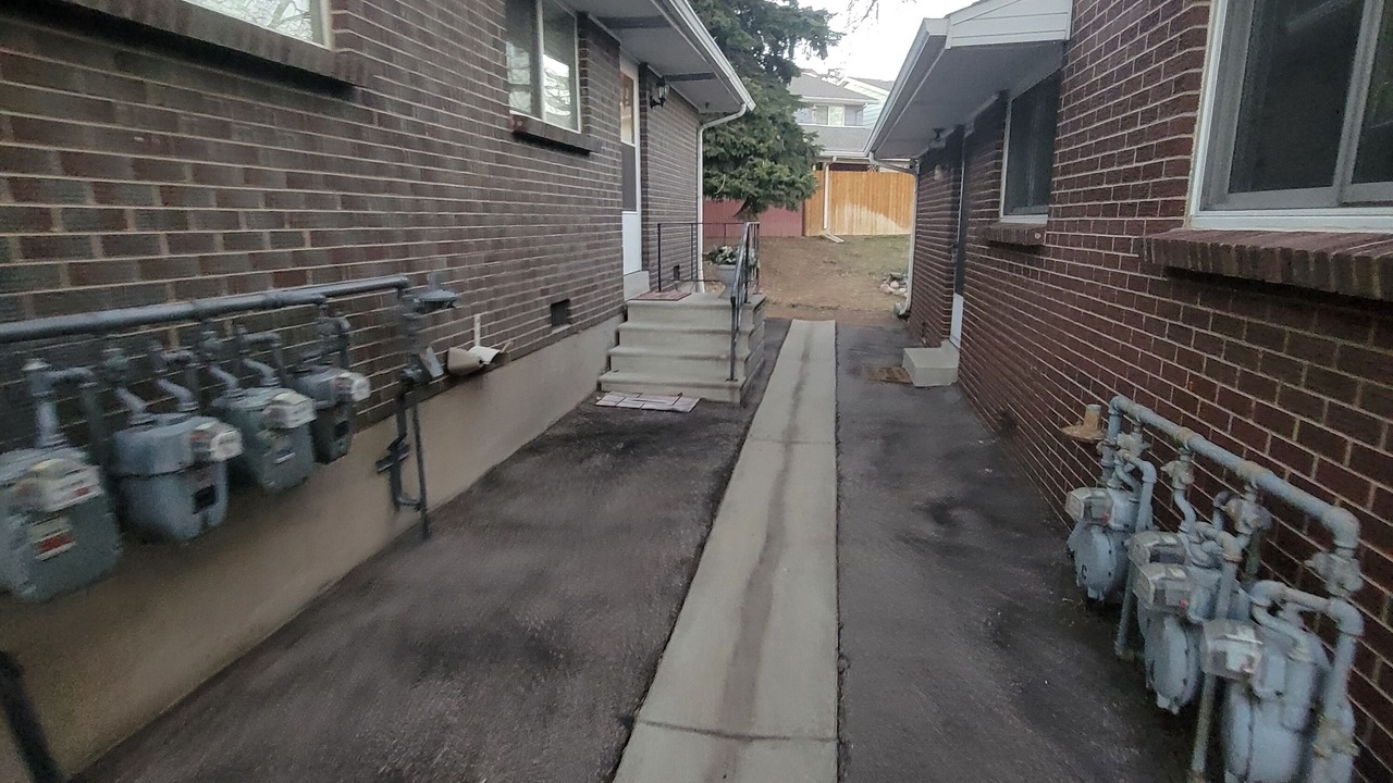 Photo of Outdoor in South Westminster