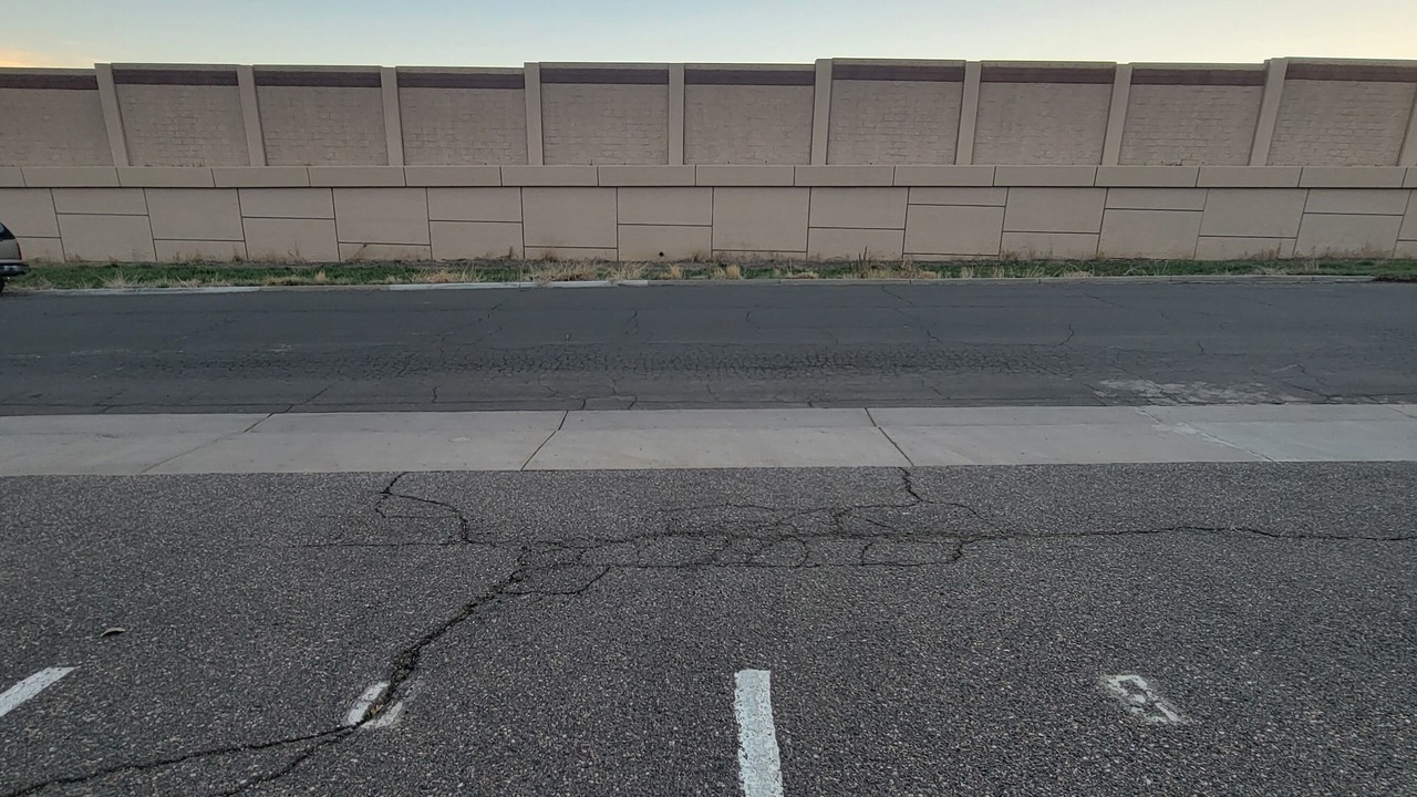 Photo of Others in South Westminster