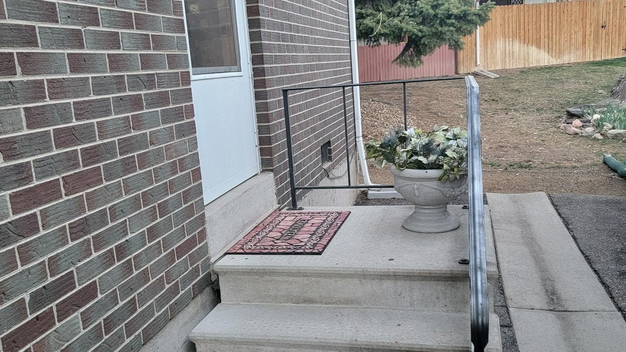 Photo of Outdoor in South Westminster
