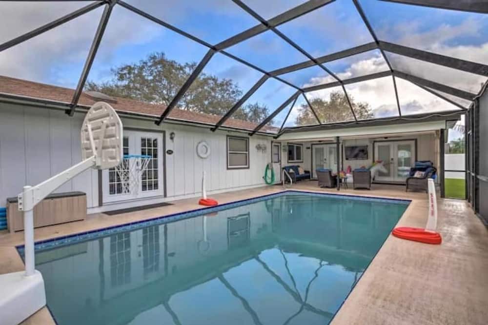 Photo of Outdoor in Jupiter