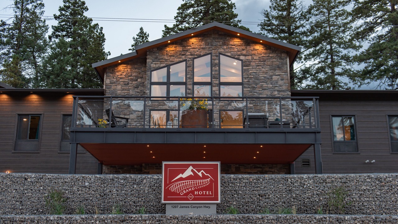 Photo of Outdoor in Cloudcroft
