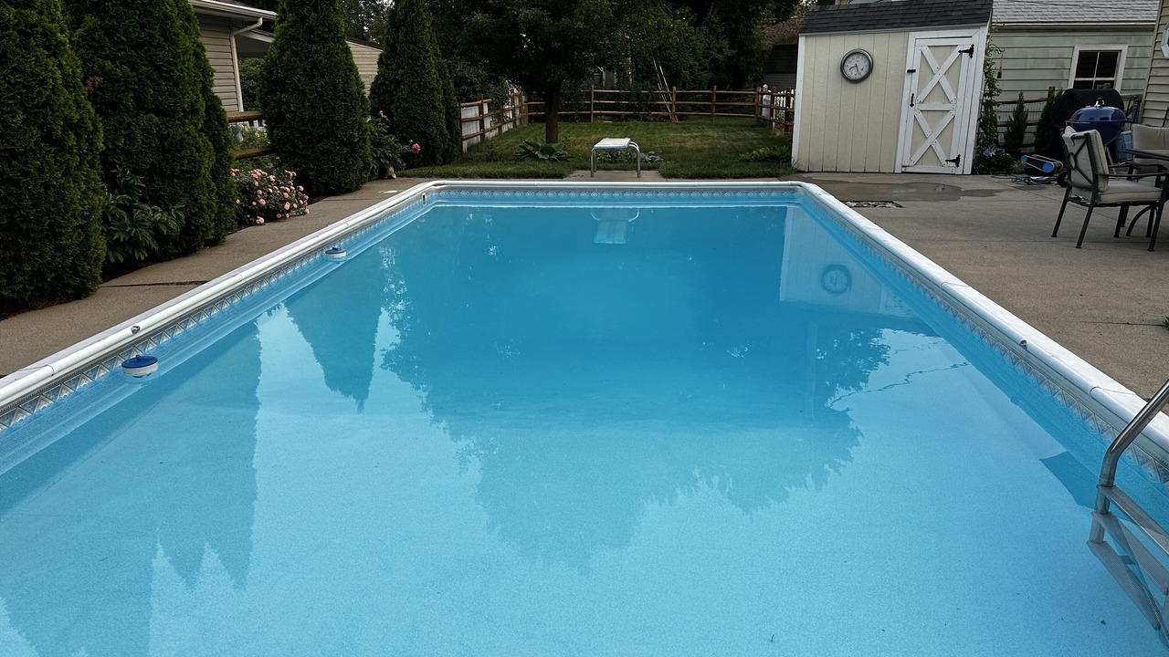 Photo of Outdoor in Waterville