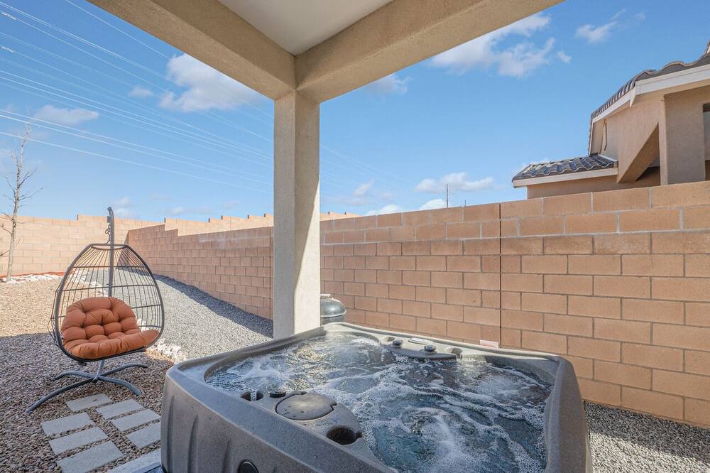 Photo of Outdoor in Ranchito