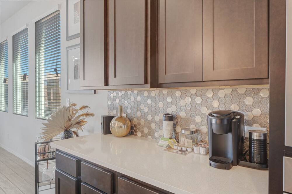 Photo of Kitchen in Ranchito