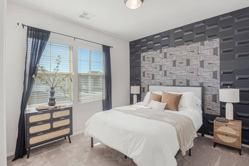 Photo of Bedroom in Ranchito