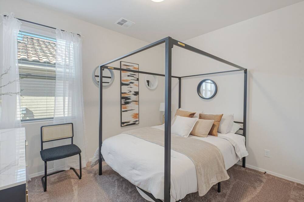 Photo of Bedroom in Ranchito