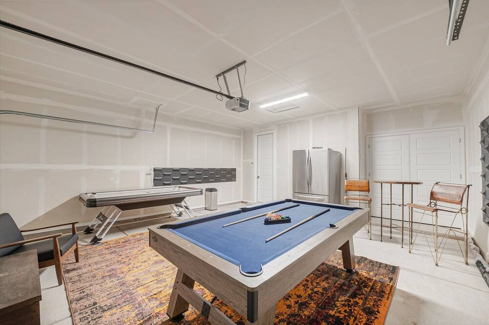 Photo of Bedroom in Ranchito