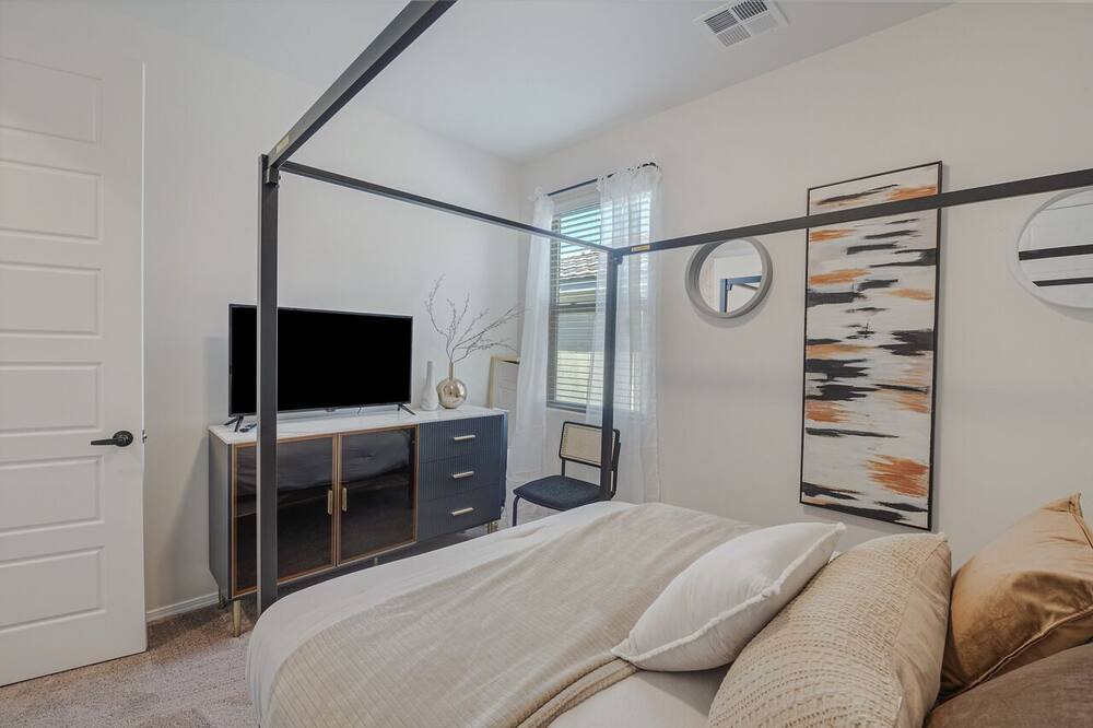 Photo of Bedroom in Ranchito