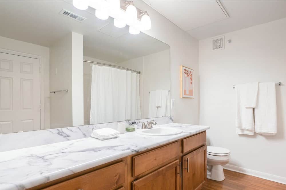 Photo of Bathroom in Aurora