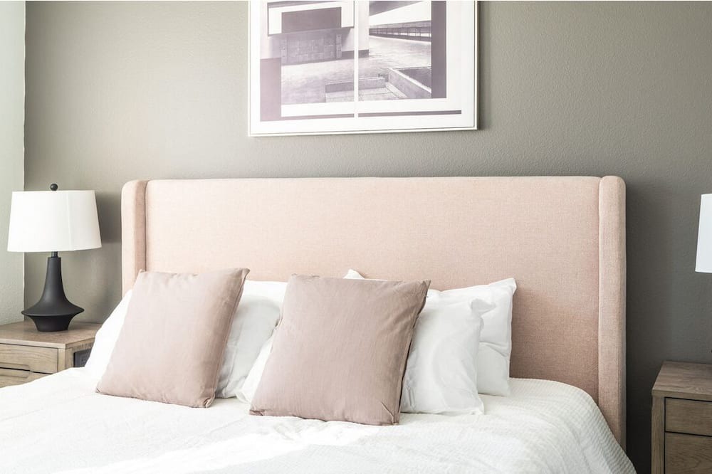 Photo of Bedroom in Aurora