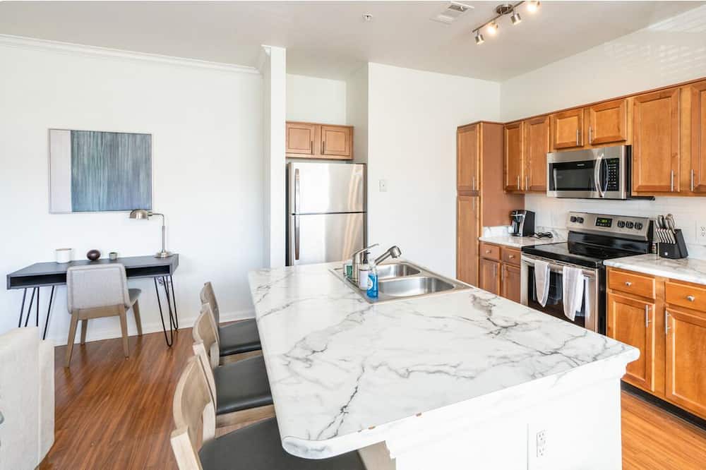 Photo of Kitchen in Aurora