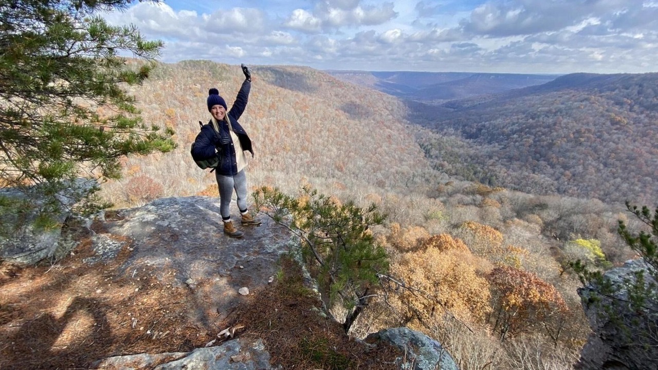 Photo of Others in Altamont