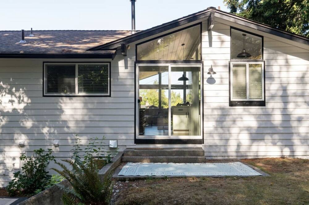 Photo of Outdoor in Picnic Point-North Lynnwood