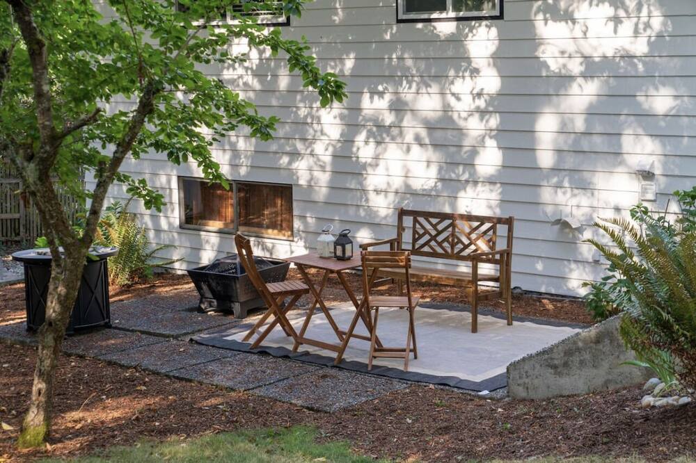 Photo of Outdoor in Picnic Point-North Lynnwood