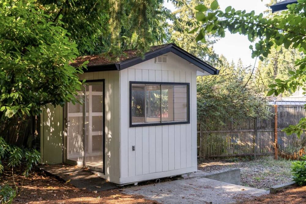 Photo of Outdoor in Picnic Point-North Lynnwood
