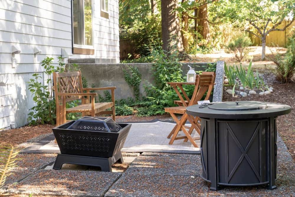 Photo of Outdoor in Picnic Point-North Lynnwood